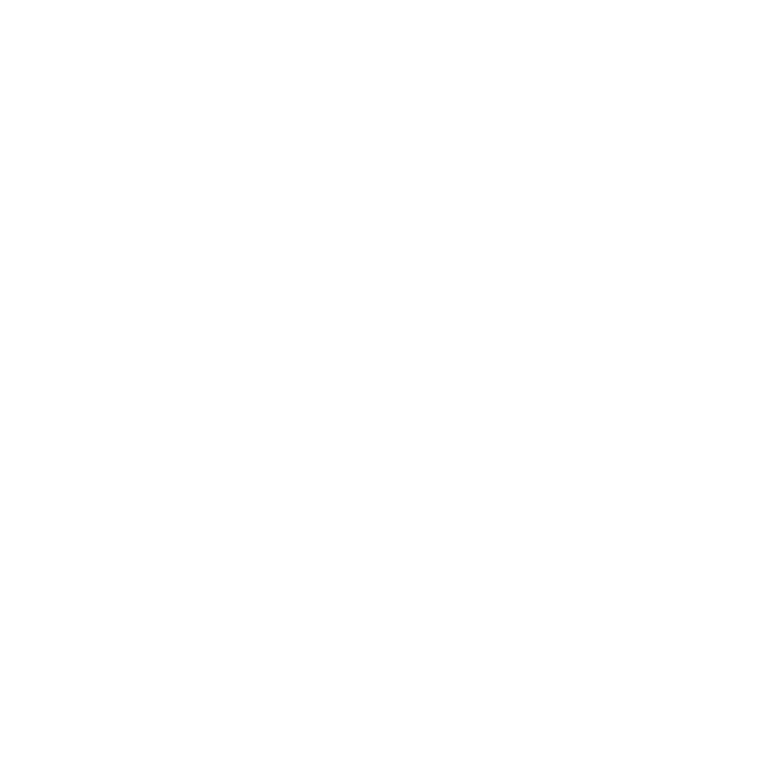 Innsamlingskontrollen